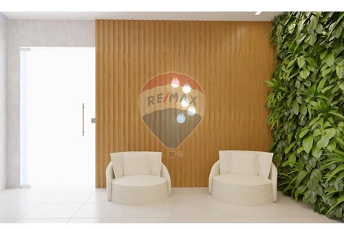 Commercial - Office - Marechal Deodoro , Alagoas - BR