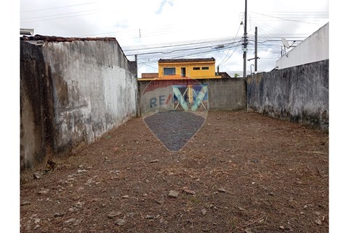 Slider 360 thumbnail