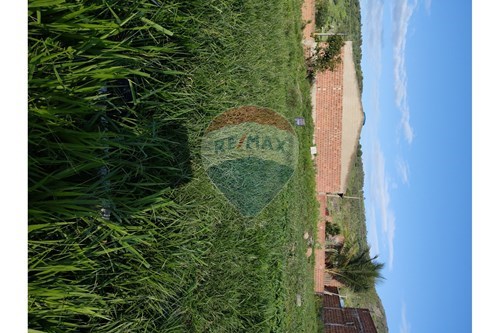 Slider 360 thumbnail