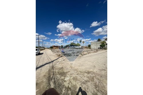 Slider Panorama Image Thumbnail