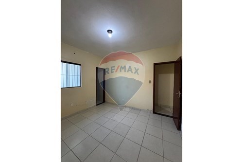 Slider Panorama Image Thumbnail