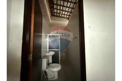 Slider 360 thumbnail