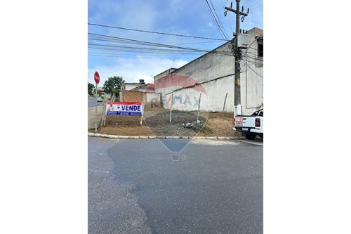 Slider Panorama Image Thumbnail