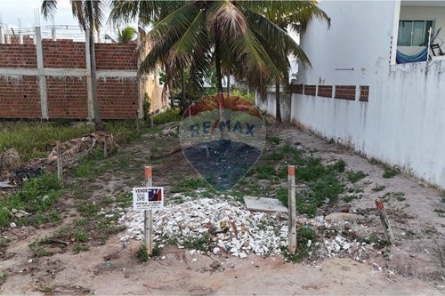 Venda-Terreno-AVENIDA PONTES DE MIRANDA , SEM NÚMERO  - PRÓXIMO AO REI DAS COXINHAS  - Centro , Maragogi , Alagoas , 57955000-850291004-55