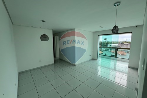 Alugar-Apartamento-Imbiribeira , Recife , Pernambuco , 51170-150-850251004-2831