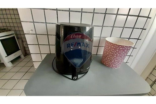 Slider Image Thumbnail