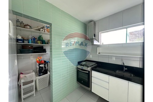 Slider 360 thumbnail