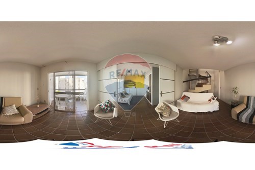 Slider 360 thumbnail