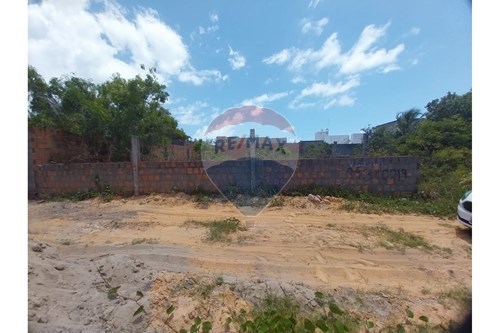 Slider Panorama Image Thumbnail