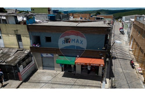 Slider Panorama Image Thumbnail