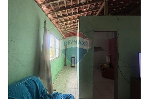 Slider Panorama Image Thumbnail