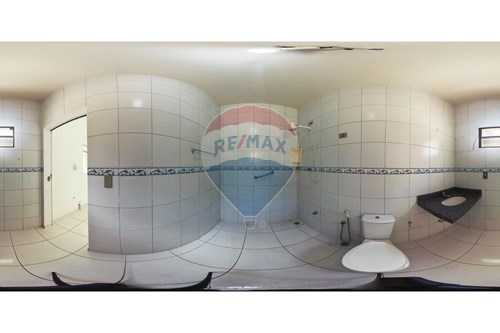 Slider 360 thumbnail