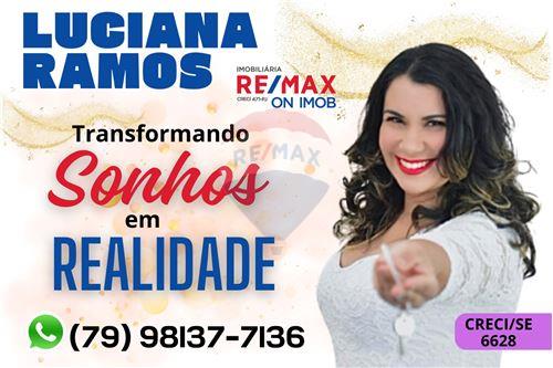 Venda-Apartamento-Avenida Adélia Franco , 2403  - Farmácia Pague Menos  - Grageru , Aracaju , Sergipe , 49027010-850581134-17