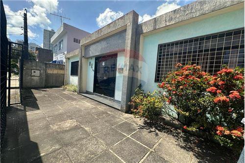 For Sale-House-RUA RODOLFO DE HOLANDA, ENCRUZILHADA , 109  - Campo Grande , Recife , Pernambuco , 52041260-850681001-64