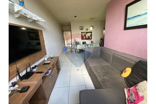Slider Panorama Image Thumbnail
