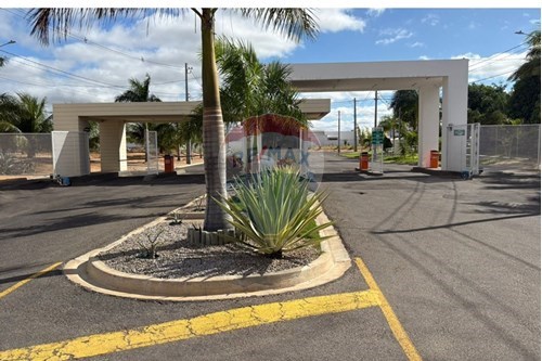 Venda-Terreno-Topázio , Petrolina , Pernambuco , 56302050-850611008-66