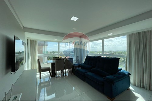Alugar-Apartamento-Porto de Galinha , Ipojuca , Pernambuco , 55590000-850091046-28