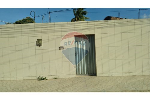 Slider Panorama Image Thumbnail