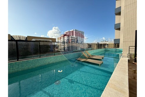 Slider 360 thumbnail