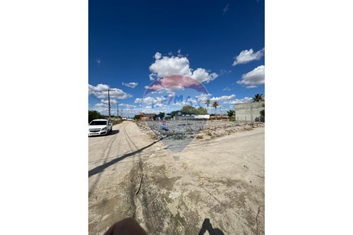 Slider Panorama Image Thumbnail