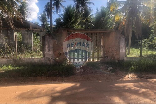 Venda-Terreno-Caititus , Arapiraca , Alagoas , 57311247-850141054-44
