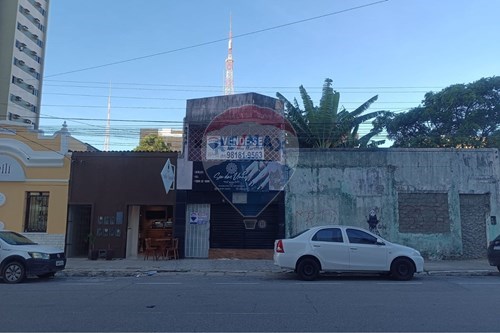 Venda-Casa-Farol , Maceió , Alagoas , 57051050-850141002-147