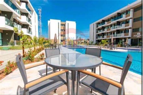 Apartamento - Venda - Ipojuca , Pernambuco - 13 - 850221002-443