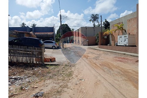 Slider Panorama Image Thumbnail