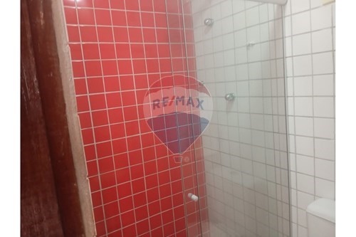 Slider 360 thumbnail