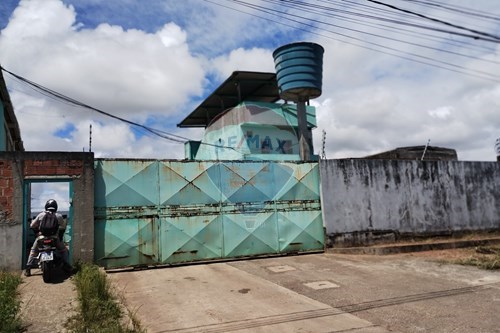 Slider Image Thumbnail