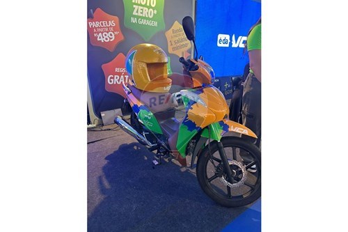 Slider Image Thumbnail