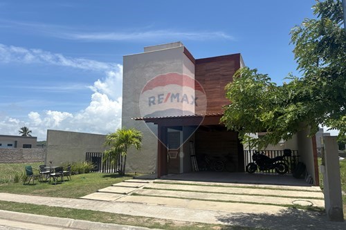 Venda-Casa-Rodovia Dr. IB Gatto Marinho Falcão , 8023  - Barra nova , Marechal Deodoro , Alagoas , 57160000-850491013-20