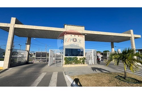 Venda-Casa de Condomínio-Jardim das Amarilis , 865  - Cidade Universitária , Maceió , Alagoas , 57072471-850271054-1