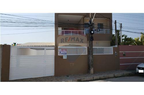 For Sale-House-Rua Do Sol , 15 A  - Igreja de São Pedro  - Povoado Barra Nova , Marechal Deodoro , Alagoas , 57160000-850651003-7