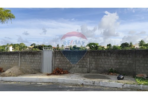 Venda-Terreno-Serraria , Maceió , Alagoas , 57046543-850141043-70