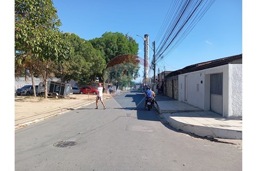 Slider 360 thumbnail