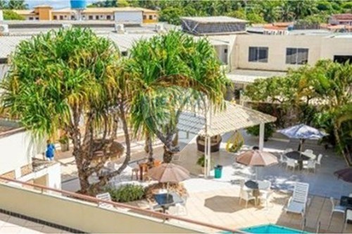 Alugar-Hotel/ Pousada-Alto da Barra , Barra de São Miguel , Alagoas , 57180000-850651001-346