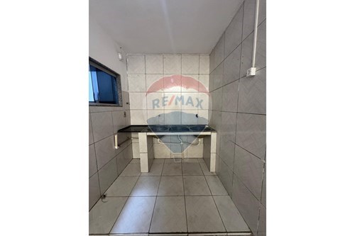 Slider Panorama Image Thumbnail