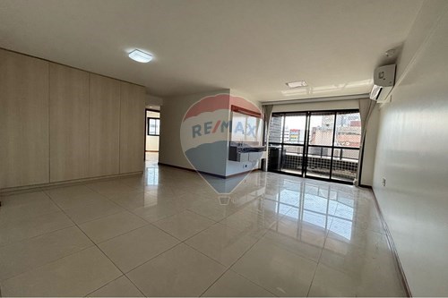 Residential - Condo/Apartment - Maceió , Alagoas - BR