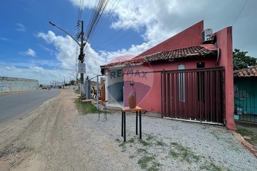Commercial - Office - Marechal Deodoro , Alagoas - BR