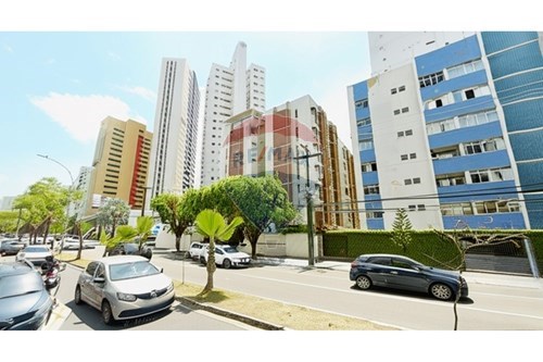 Venda-Apartamento-Boa Viagem , Recife , Pernambuco , 51020035-850191023-50