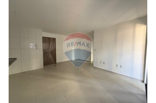 Slider 360 thumbnail