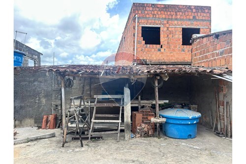 Slider 360 thumbnail