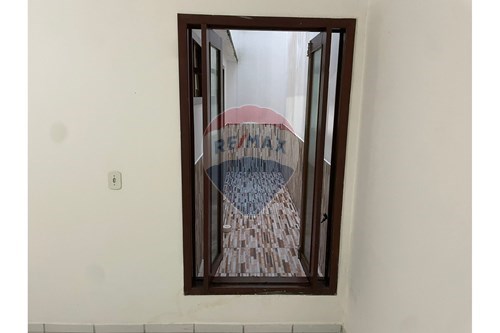 Slider 360 thumbnail