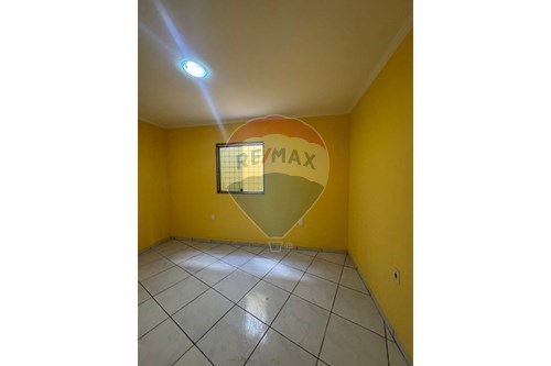 Slider Panorama Image Thumbnail