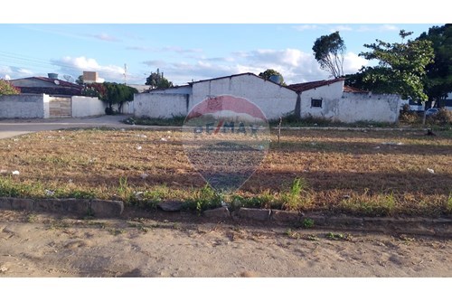 Venda-Terreno-Lajedo , Lajedo , Pernambuco , 55385.000-850131018-73