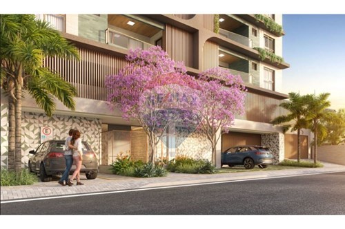 Venda-Apartamento-Aruana , Aracaju , Sergipe , 49000236-850581207-76