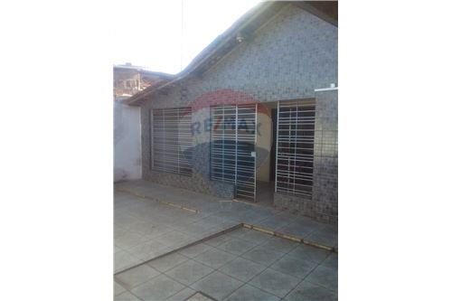 For Sale-House-Avenida Belminio Corrêa , 6085  - Armazem Coral  - Capibaribe , São Lourenço da Mata , Pernambuco , 54740000-850251010-7