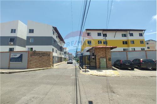 For Sale-Condo/Apartment-Av. Maria Pastora, Farolândia - Aracaju / Sergipe , 148  - Farolândia , Aracaju , Sergipe , 49030-086-850581011-81