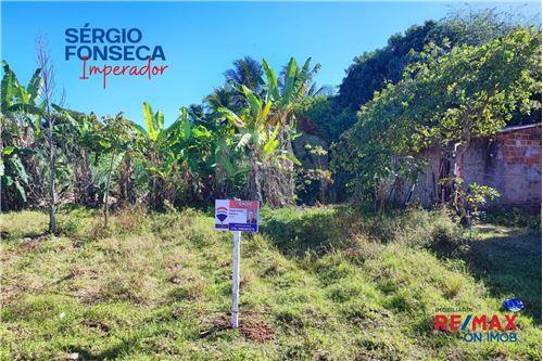 Venda-Terreno-Rua Três Porquinhos , S/N  - Robalo , Aracaju , Sergipe , 49004-264-850581125-15